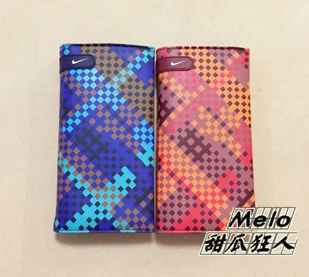 Кошелек Nike / nike