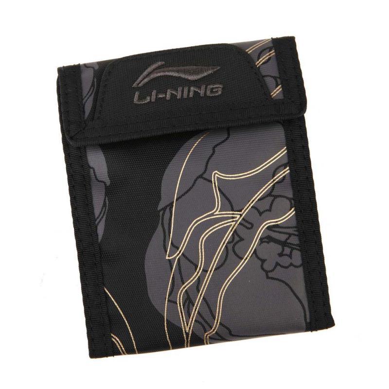 Кошелек Lining / Li Ning