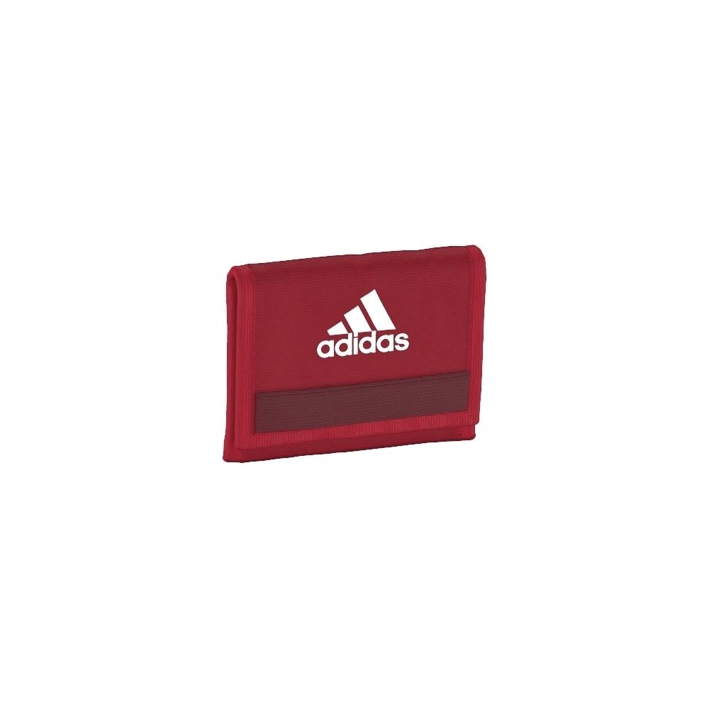 Кошелек Adidas / Adidas