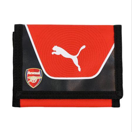Кошелек PUMA PUMA
