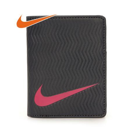 Кошелек Nike / nike