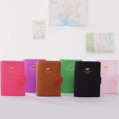 Кошелек Jamstudio