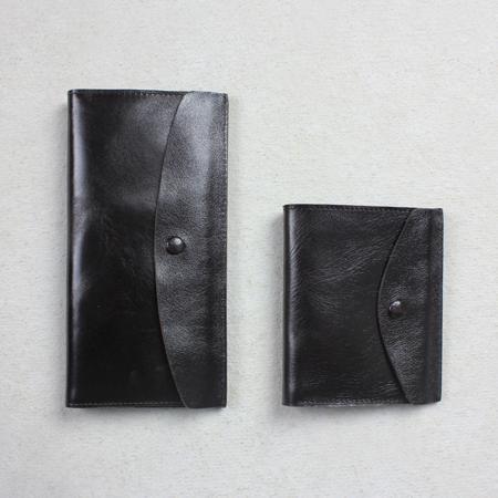 Кошелек Informer