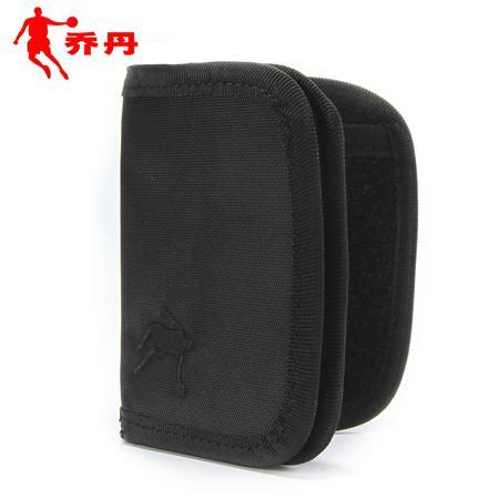 Кошелек Jordan