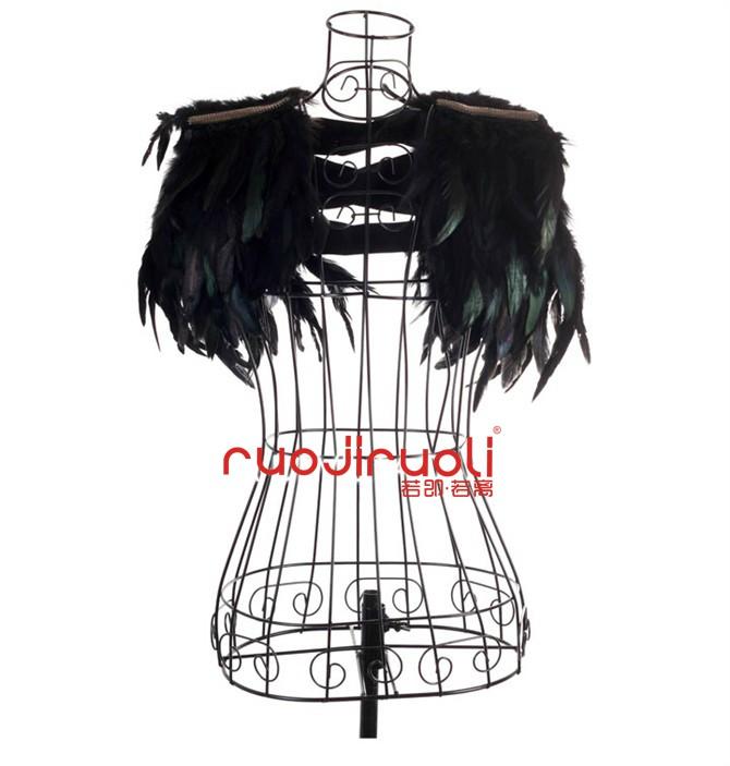 Костюм  -  цвет