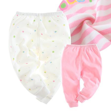 Леггинсы OTHER / Other