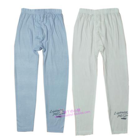 Леггинсы Disney