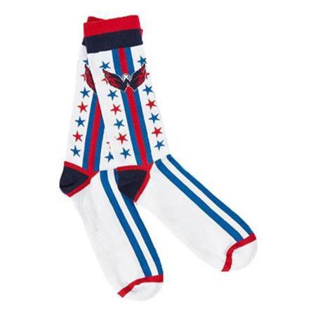 Носки Sportin' Styles