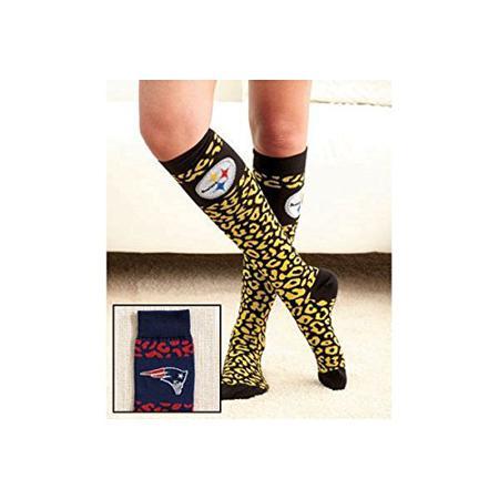 Носки NFL