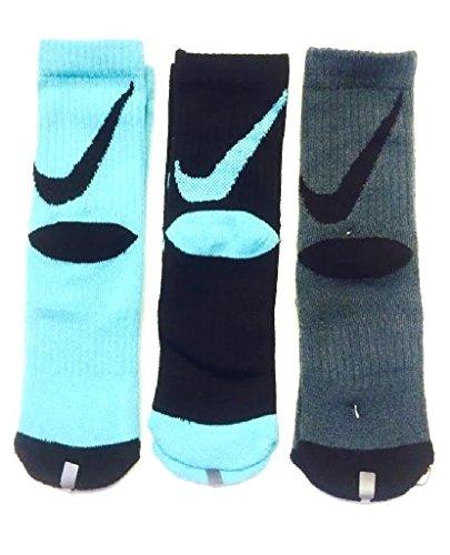 Носки Nike