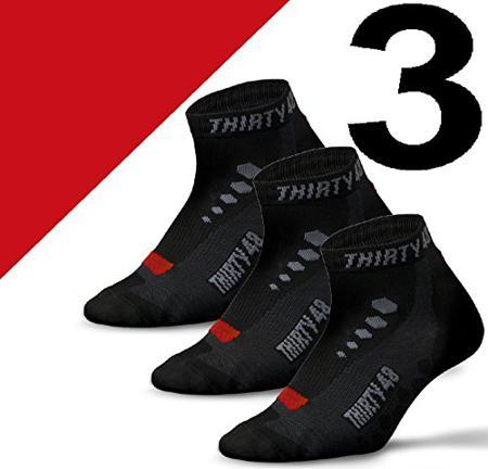 Носки Thirty 48