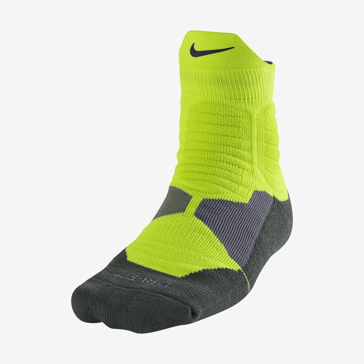 Носки Nike