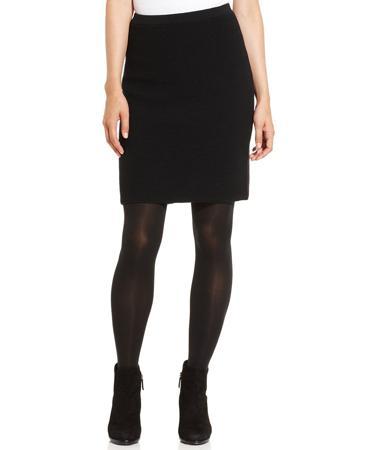 Офисная одежда Eileen Fisher