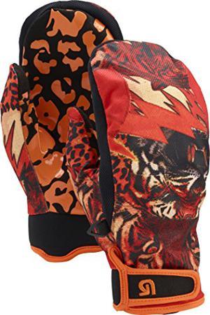 Перчатки Burton