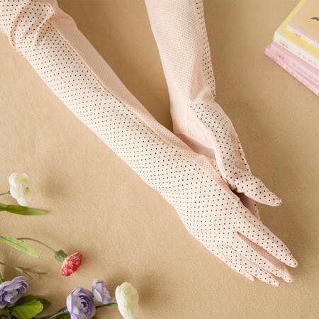 Перчатки RGLT / reggae Margaret