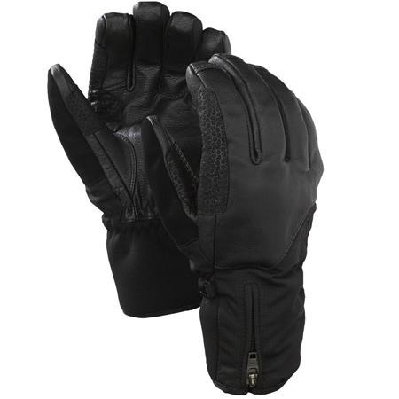 Перчатки Burton
