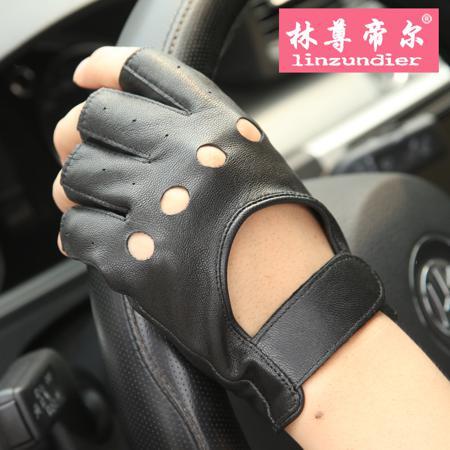 Перчатки Lin Zun