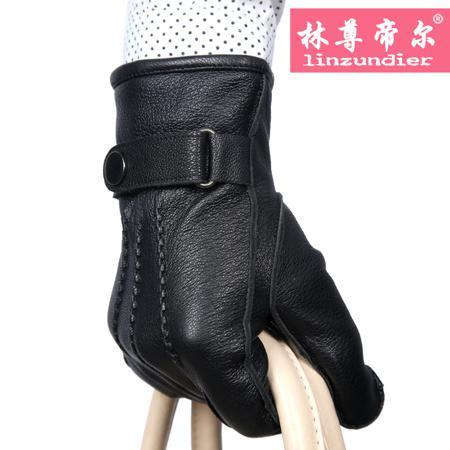 Перчатки Lin Zun