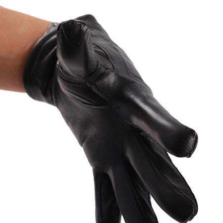 Перчатки 677888