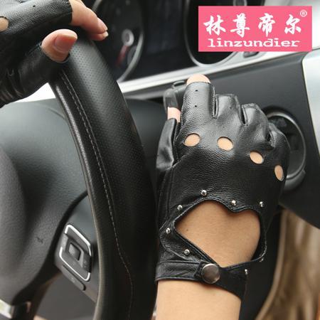 Перчатки Lin Zun