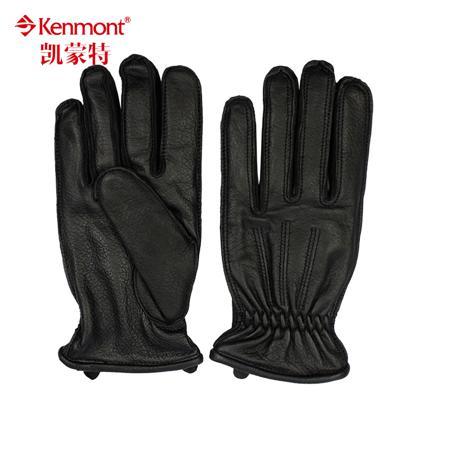 Перчатки Kenmont
