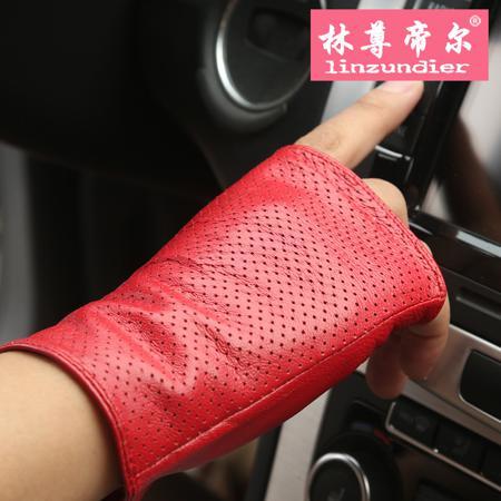 Перчатки Lin Zun