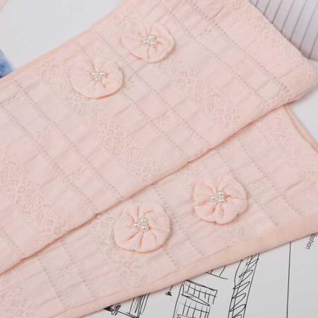 Перчатки Ignatius Pa Sha