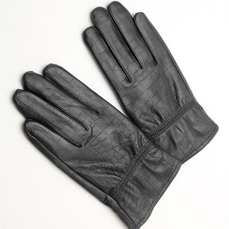 Перчатки Skt