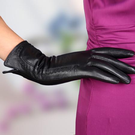 Перчатки Lin Zun