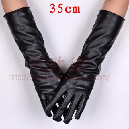 Перчатки Mai Oude