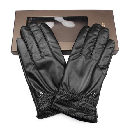 Перчатки Goldlion