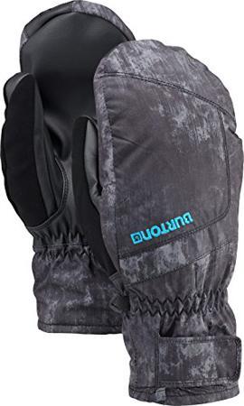 Перчатки Burton