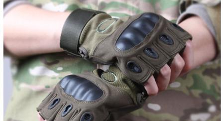 Перчатки Imperial Special