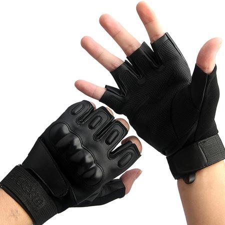 Перчатки Eapn