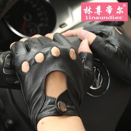 Перчатки Lin Zun