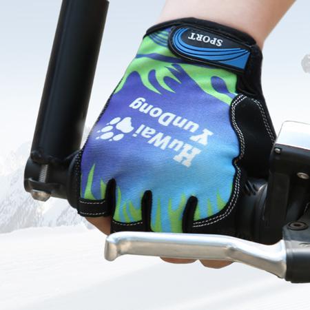 Перчатки Lin Zun