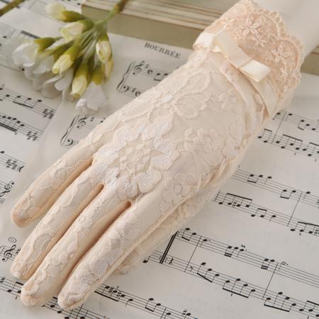 Перчатки Booze / Baoze