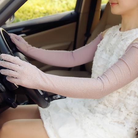 Перчатки RGLT / reggae Margaret