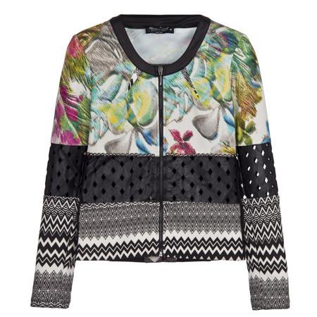 Пиджак Rinascimento