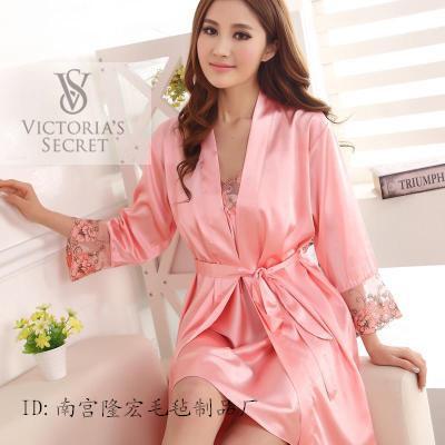 Пижама Victoria's secret/Victoria's secret