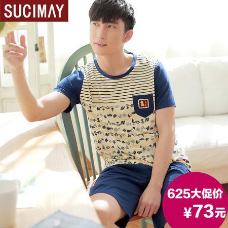 Пижама Enjoyable United States