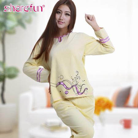 Пижама Sharefun / Dai Xia Fang
