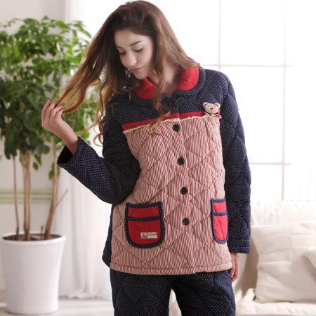 Пижама Baihua Li Ying