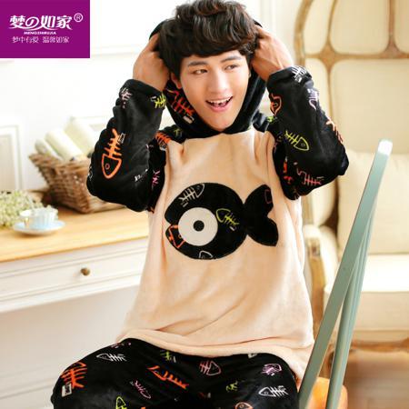 Пижама Dream の Home