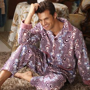 Пижама Fenteng