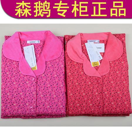 Пижама Sen goose