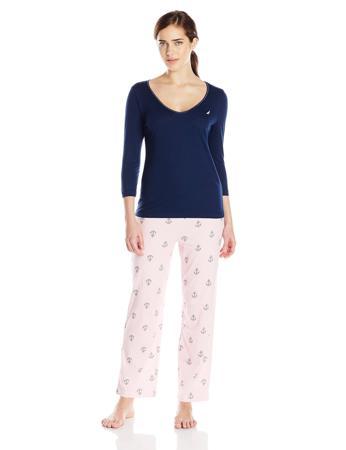 Пижама Nautica / Nautica