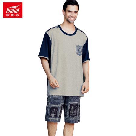 Пижама LUNILAI / Daphne