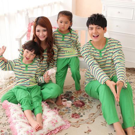 Пижама Ai Jiexi