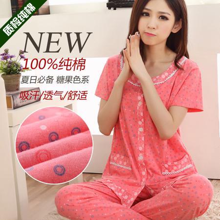 Пижама Phantom of the romantic